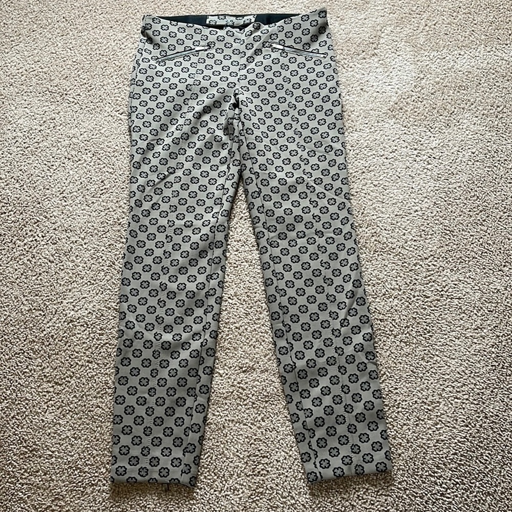 Mac Jeans Dream Ankle Luxury